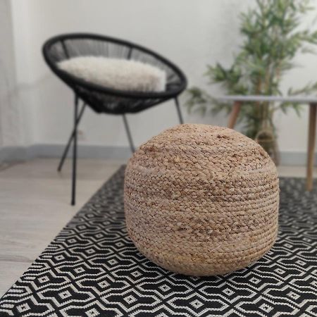 Studio Cozy Proche De Paris Bois-Colombes 外观 照片